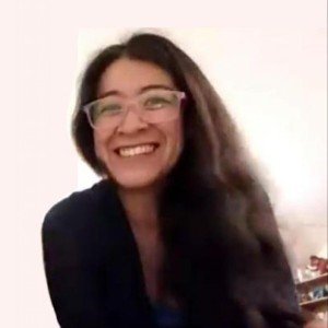 Imagen de Damia Sánchez