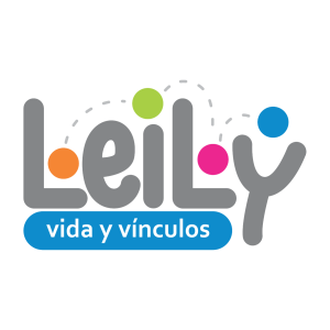 Imagen de Mtra. Ed. Leily D.