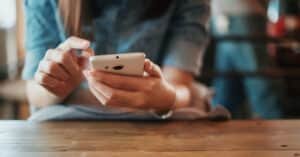 celular