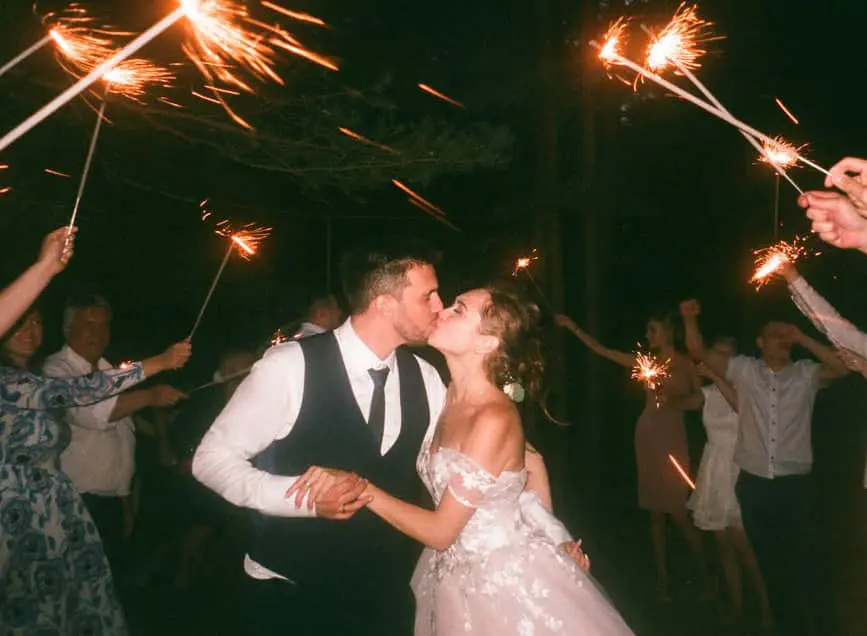 día de tu boda, deberes marido esposa