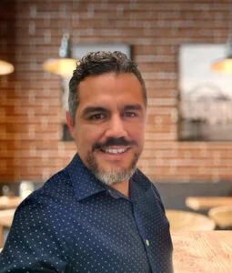 Psic Jesús R (Mentoría)