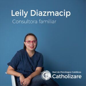 Consultor familiar católico, Embarazo