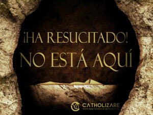 Resurrección, Pascua