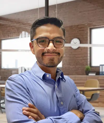 Consultor Católico Osvaldo M