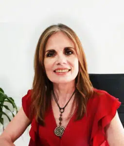 Consultora Luz C.
