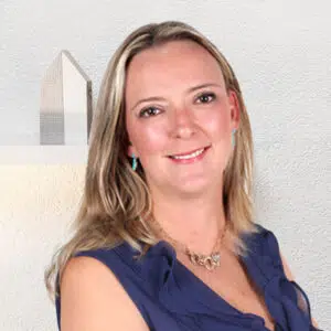 Psicóloga Católica Nelly C