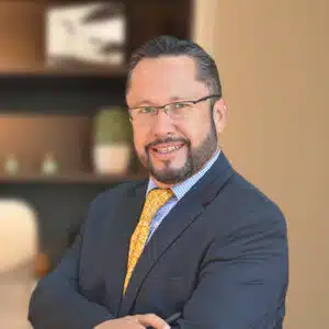 Psicólogo Católico Sergio C.