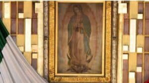 virgen de guadalupe 2