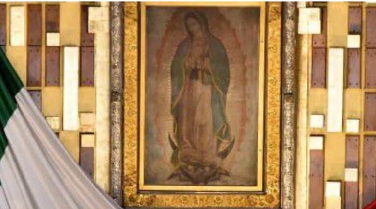 virgen de guadalupe 2
