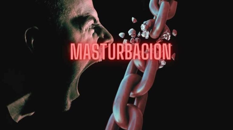 male masturbator boobs Dejar la masturbación (mi testimonio) tú puedes... » Catholizare