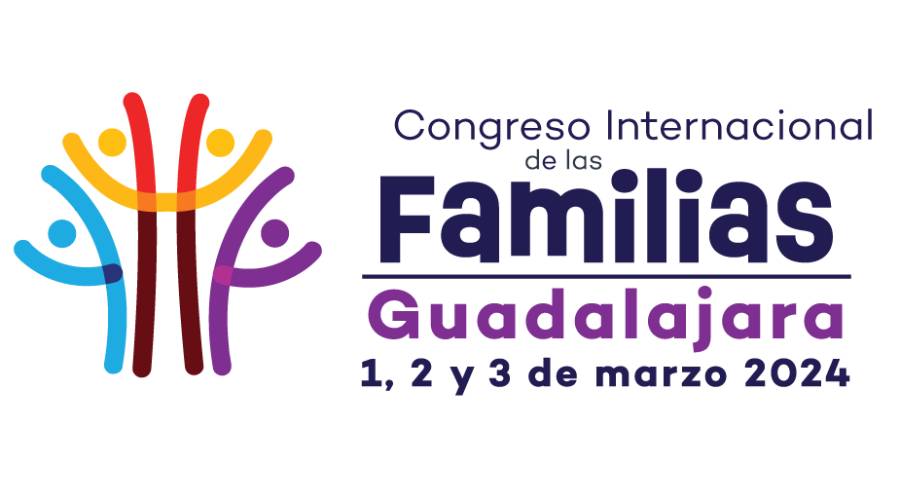 Congreso Mundial de las familias, CIFAM