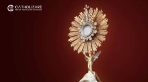 Corpus Christi