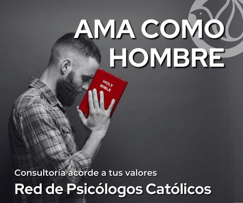 Psicólogos católicos 1