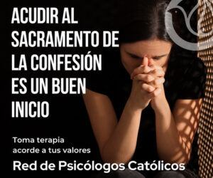 Psicólogos católicos 10