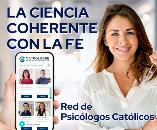 Psicólogos católicos 11