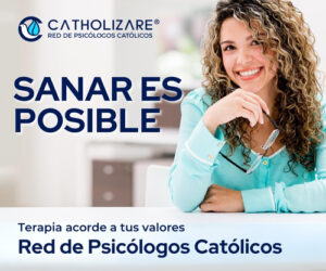 Psicólogos católicos 12