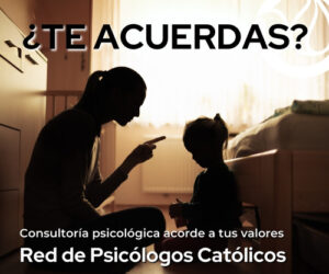 Psicólogos católicos 14