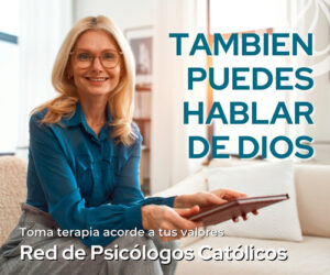 Psicólogos católicos 19