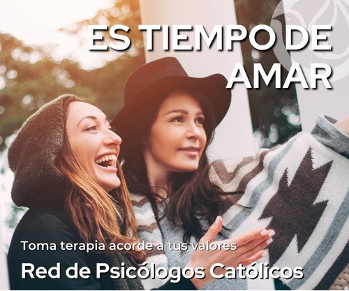 Psicólogos católicos 21
