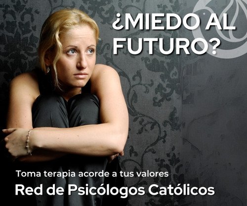Psicólogos católicos 23