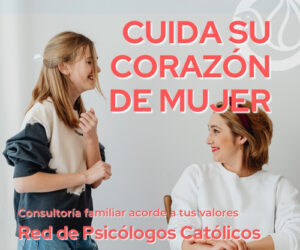 Psicólogos católicos 3