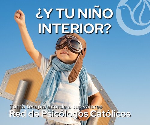 Psicólogos católicos 24