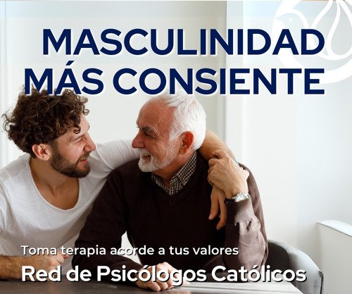 Psicólogos católicos 5