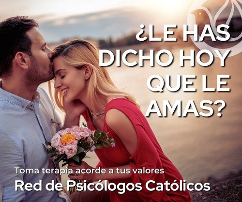 Psicólogos católicos 7