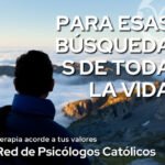 Psicólogos católicos 8