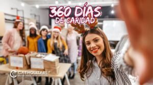 adviento