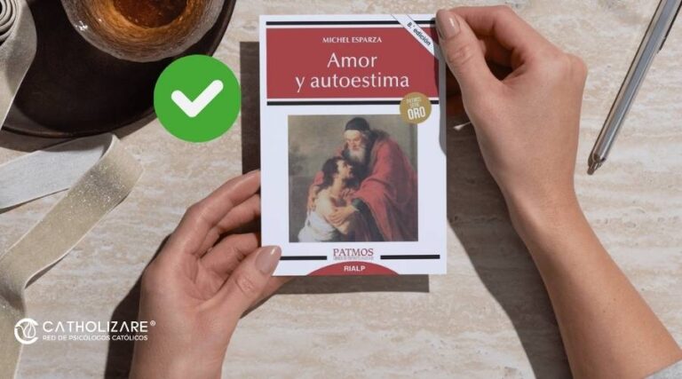 autoestima cristiana