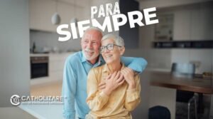 matrimonio