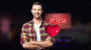 pornografía y amor verdadero