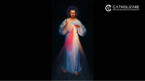 Divina Misericordia