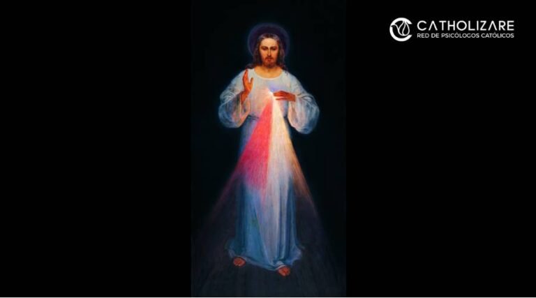 Divina Misericordia