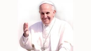 Papa Francisco, Misericordia