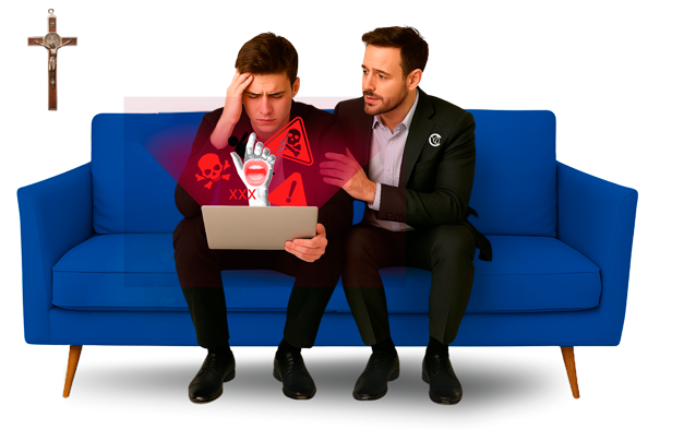 2025-hero-pornografia