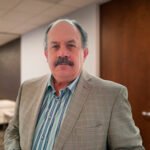 Héctor Oziel Torres, Psicólogo Católico