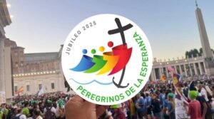 Jubileo de jóvenes 2025