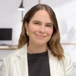 Psicóloga Católica Miren C.