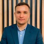 Psicólogo Católico Andrés García