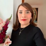 Psicóloga Católica Josefina González - catholizare.com