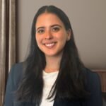 Psicóloga Católica Fátima M.