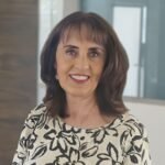 Psicóloga Católica Alejandra C.