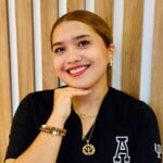 Psicóloga Católica Evelyn L.