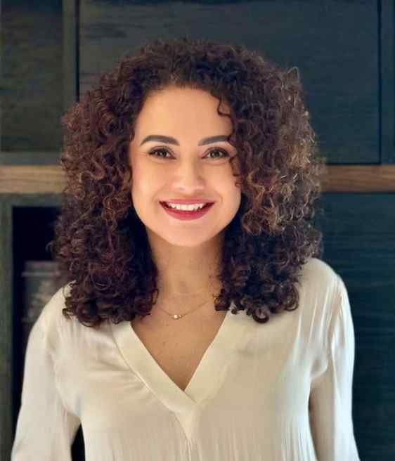 Consultora Católica Rubí P.