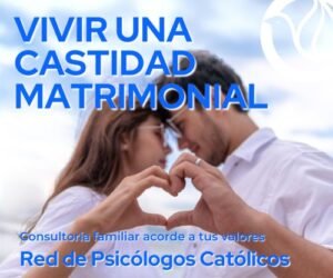 Publicidad 26