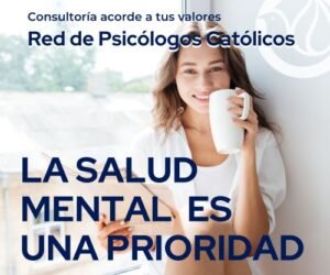 Publicidad 27