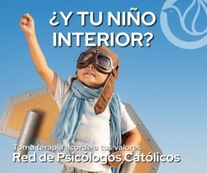 publicidad 24