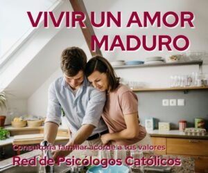 Publicidad 28